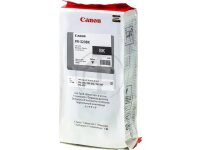Canon PFI-320BK Druckerpatrone 1 Stück(e) Original...