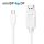 PureLink MiniDP/DP Kabel - iSerie 1,50m