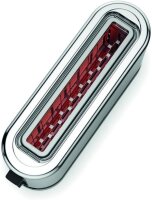 WMF 04.1412.0011 Küchenminis Langschlitz Toaster
