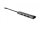 Verbatim 49141 laptop-dockingstation & portreplikator USB 3.2 Gen 1 (3.1 Gen 1) Type-C Schwarz, Silber