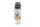 Emsa Drink2Go Tritan 518305 Trinkflasche, 0,5 Liter, AutoClose Verschluss,