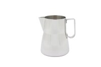 WMF 0662116040 Barista Krug für Milchschaum 600ml