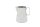 WMF 0662116040 Barista Krug für Milchschaum 600ml