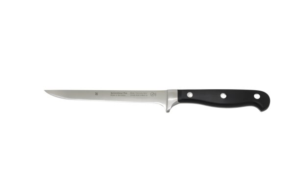 WMF 1895446032 Spitzenklasse Plus Ausbeinmesser 28 cm