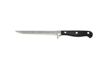 WMF 1895446032 Spitzenklasse Plus Ausbeinmesser 28 cm