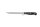 WMF 1895446032 Spitzenklasse Plus Ausbeinmesser 28 cm