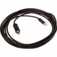 AXIS RJ45-Außenbereichskabel 15M