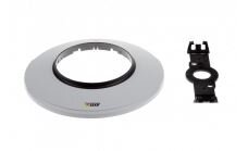 AXIS RETROFIT KIT FOR T94S01L 4P
