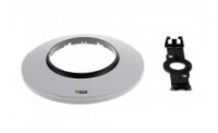 AXIS RETROFIT KIT FOR T94S01L 4P