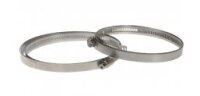 AXIS STEEL STRAPS TX30 1450MM 1PAIR