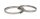 AXIS STEEL STRAPS TX30 1450MM 1PAIR