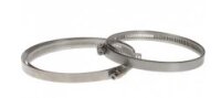 AXIS STEEL STRAPS TX30 570MM 1PAIR