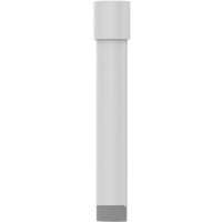AXIS T91B52 EXTENSION PIPE 100 CM