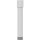AXIS T91B52 EXTENSION PIPE 100 CM