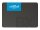 Crucial BX500 2 TB 2.5" Serial ATA III 3D NAND