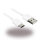 Samsung Charger Cable / Data Cable - USB to USB Typ C - 1.2m - White BULK