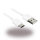 Samsung - Charger Cable / Data Cable - USB- A to USB Typ C - 1.5m - White BULK