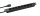 helos 19" Steckdosenleiste PROFESSIONAL, 8-fach, schwarz, 2,0m, für USV (C14)