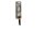 Fiskars 1051748 Hard Edge, Kochmesser, 17cm
