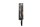 Fiskars 1054946 Hard Edge, Brotmesser, 22cm