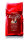 Lucaffe MAMMA LUCIA 1kg Bohnen