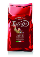 Lucaffe CLASSIC 1kg Bohnen