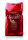 Lucaffe CLASSIC 1kg Bohnen
