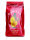 Gorilla Espresso Super Bar Crema 1kg Bohnen