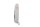 Victorinox V-0.82 71.26 Farmer X Alox Taschenmesser, silber