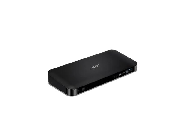 ACER USB-C DOCK III DOCKINGSTATION