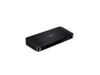 ACER USB-C DOCK III DOCKINGSTATION