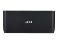 ACER USB-C DOCK III DOCKINGSTATION