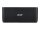 ACER USB-C DOCK III DOCKINGSTATION
