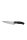 Victorinox V-6.80 03.22G Swiss Classic Tranchiermesser, 22cm, schwarz
