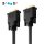PureLink DVI Kabel - Dual Link - PureInstall 2,00m