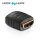 PureLink HDMI/HDMI Adapter - PureInstall
