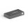 PureLink PureTools - 3x1 HDMI2.0 Switch 4K (60Hz 4:4:4), HDR-Umschaltung, IR-F