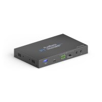 PureLink PureTools - HDMI 2.0 Audio Inserter and...