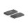 PureLink PureTools - HDBaseT Extender Set mit USB 2.0 und Audio-Breakout, 4K