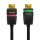 PureLink HDMI Kabel - Ultimate Serie - 0,50m - schwarz - LSZH
