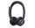 Yealink WH64 Hybrid Dual UC DECT Headset