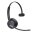 Yealink WH64 Hybrid Mono UC DECT Headset