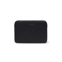 Dicota Sleeve PERFECT 15-15.6" - Laptop-Hülle -...
