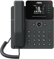 Fanvil V61G IP Phone black/2.4" color screen