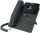 Fanvil V61G IP Phone black/2.4" color screen