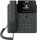 Fanvil V61G IP Phone black/2.4" color screen