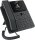 Fanvil V61G IP Phone black/2.4" color screen