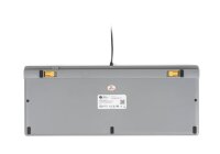 BakkerElkhuizen UltraBoard 960 V2 Compact Standard...