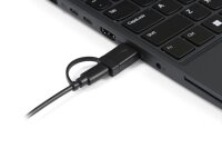 BakkerElkhuizen UltraBoard 960 V2 Compact Standard Keyboard (DE)