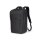 Dicota Rucksack COMMUTER 13-16“ schwarz